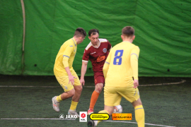 <a href="https://st.getinfootball.com/albums/1098399/690ca8cca890b_1920.jpg" target="_blank">Завантажити оригінал</a>