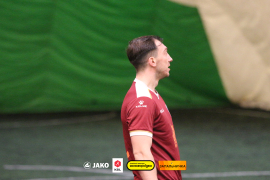 <a href="https://st.getinfootball.com/albums/1098399/690ca8d0a4763_1920.jpg" target="_blank">Завантажити оригінал</a>