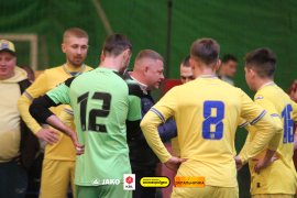 <a href="https://st.getinfootball.com/albums/1098399/690ca8d4b73c9_1920.jpg" target="_blank">Завантажити оригінал</a>