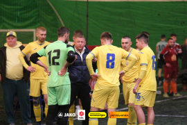 <a href="https://st.getinfootball.com/albums/1098399/690ca8d8d3d90_1920.jpg" target="_blank">Завантажити оригінал</a>