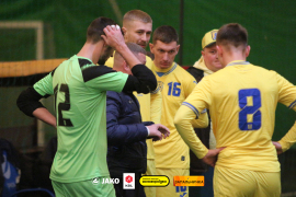 <a href="https://st.getinfootball.com/albums/1098399/690ca8dd3454c_1920.jpg" target="_blank">Завантажити оригінал</a>