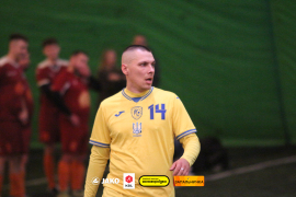 <a href="https://st.getinfootball.com/albums/1098399/690ca8e197ee8_1920.jpg" target="_blank">Завантажити оригінал</a>