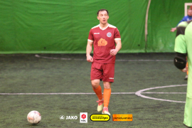 <a href="https://st.getinfootball.com/albums/1098399/690ca8e5c2450_1920.jpg" target="_blank">Завантажити оригінал</a>