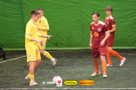 <a href="https://st.getinfootball.com/albums/1098399/690ca8ea039ec_1920.jpg" target="_blank">Завантажити оригінал</a>