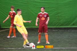 <a href="https://st.getinfootball.com/albums/1098399/690ca8ee8ba5d_1920.jpg" target="_blank">Завантажити оригінал</a>