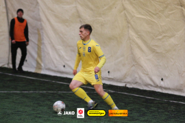<a href="https://st.getinfootball.com/albums/1098399/690ca8f481377_1920.jpg" target="_blank">Завантажити оригінал</a>