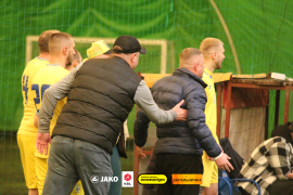 <a href="https://st.getinfootball.com/albums/1098399/690ca8f889e38_1920.jpg" target="_blank">Завантажити оригінал</a>
