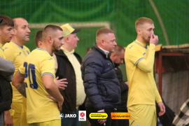 <a href="https://st.getinfootball.com/albums/1098399/690ca8fca9a72_1920.jpg" target="_blank">Завантажити оригінал</a>