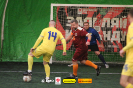 <a href="https://st.getinfootball.com/albums/1098399/690ca900a90fb_1920.jpg" target="_blank">Завантажити оригінал</a>