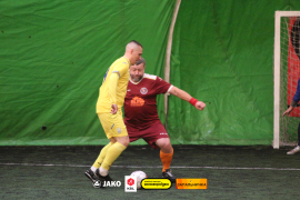 <a href="https://st.getinfootball.com/albums/1098399/690ca9049c0c0_1920.jpg" target="_blank">Завантажити оригінал</a>