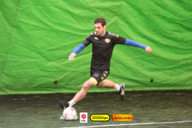 <a href="https://st.getinfootball.com/albums/1098400/690ca819c0f38_1920.jpg" target="_blank">Завантажити оригінал</a>