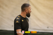 <a href="https://st.getinfootball.com/albums/1098400/690ca81ba2361_1920.jpg" target="_blank">Завантажити оригінал</a>