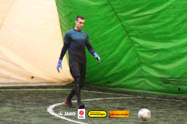 <a href="https://st.getinfootball.com/albums/1098400/690ca81deb672_1920.jpg" target="_blank">Завантажити оригінал</a>