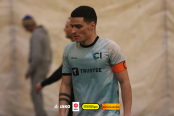 <a href="https://st.getinfootball.com/albums/1098400/690ca820042c0_1920.jpg" target="_blank">Завантажити оригінал</a>