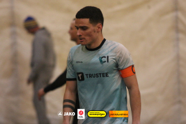 <a href="https://st.getinfootball.com/albums/1098400/690ca820042c0_1920.jpg" target="_blank">Завантажити оригінал</a>