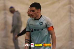 <a href="https://st.getinfootball.com/albums/1098400/690ca820042c0_1920.jpg" target="_blank">Завантажити оригінал</a>