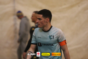 <a href="https://st.getinfootball.com/albums/1098400/690ca8220fab7_1920.jpg" target="_blank">Завантажити оригінал</a>