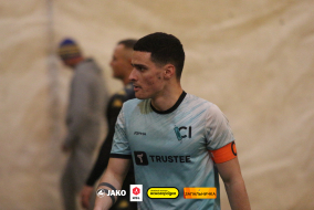 <a href="https://st.getinfootball.com/albums/1098400/690ca8220fab7_1920.jpg" target="_blank">Завантажити оригінал</a>