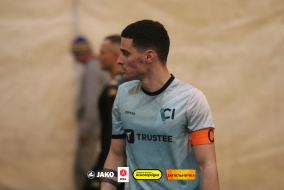 <a href="https://st.getinfootball.com/albums/1098400/690ca82400980_1920.jpg" target="_blank">Завантажити оригінал</a>