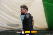 <a href="https://st.getinfootball.com/albums/1098400/690ca8260177d_1920.jpg" target="_blank">Завантажити оригінал</a>