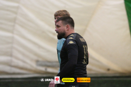 <a href="https://st.getinfootball.com/albums/1098400/690ca827e0a71_1920.jpg" target="_blank">Завантажити оригінал</a>