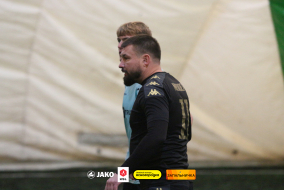 <a href="https://st.getinfootball.com/albums/1098400/690ca827e0a71_1920.jpg" target="_blank">Завантажити оригінал</a>