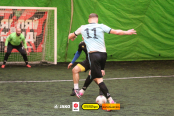 <a href="https://st.getinfootball.com/albums/1098400/690ca82a12f3f_1920.jpg" target="_blank">Завантажити оригінал</a>