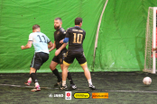 <a href="https://st.getinfootball.com/albums/1098400/690ca82c4b4ea_1920.jpg" target="_blank">Завантажити оригінал</a>
