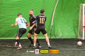 <a href="https://st.getinfootball.com/albums/1098400/690ca82c4b4ea_1920.jpg" target="_blank">Завантажити оригінал</a>