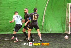 <a href="https://st.getinfootball.com/albums/1098400/690ca82c4b4ea_1920.jpg" target="_blank">Завантажити оригінал</a>