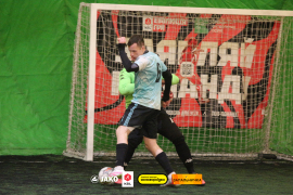 <a href="https://st.getinfootball.com/albums/1098400/690ca82e8e5d4_1920.jpg" target="_blank">Завантажити оригінал</a>