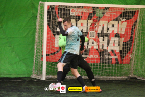 <a href="https://st.getinfootball.com/albums/1098400/690ca82e8e5d4_1920.jpg" target="_blank">Завантажити оригінал</a>
