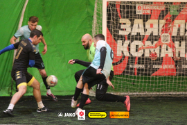 <a href="https://st.getinfootball.com/albums/1098400/690ca830ad1eb_1920.jpg" target="_blank">Завантажити оригінал</a>
