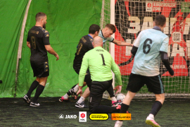 <a href="https://st.getinfootball.com/albums/1098400/690ca83300a25_1920.jpg" target="_blank">Завантажити оригінал</a>