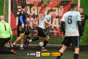 <a href="https://st.getinfootball.com/albums/1098400/690ca8351b4d5_1920.jpg" target="_blank">Завантажити оригінал</a>