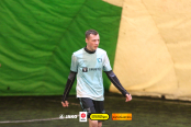 <a href="https://st.getinfootball.com/albums/1098400/690ca8371f3a0_1920.jpg" target="_blank">Завантажити оригінал</a>