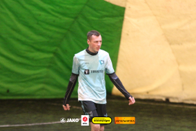 <a href="https://st.getinfootball.com/albums/1098400/690ca8371f3a0_1920.jpg" target="_blank">Завантажити оригінал</a>