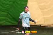 <a href="https://st.getinfootball.com/albums/1098400/690ca83902ce4_1920.jpg" target="_blank">Завантажити оригінал</a>