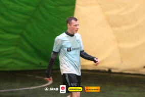 <a href="https://st.getinfootball.com/albums/1098400/690ca83902ce4_1920.jpg" target="_blank">Завантажити оригінал</a>