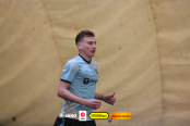 <a href="https://st.getinfootball.com/albums/1098400/690ca83b0e28d_1920.jpg" target="_blank">Завантажити оригінал</a>