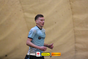 <a href="https://st.getinfootball.com/albums/1098400/690ca83b0e28d_1920.jpg" target="_blank">Завантажити оригінал</a>