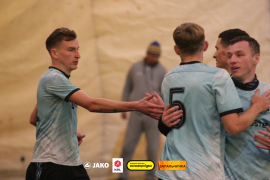 <a href="https://st.getinfootball.com/albums/1098400/690ca83d22b04_1920.jpg" target="_blank">Завантажити оригінал</a>