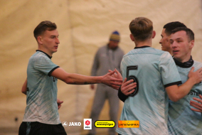 <a href="https://st.getinfootball.com/albums/1098400/690ca83d22b04_1920.jpg" target="_blank">Завантажити оригінал</a>