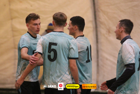 <a href="https://st.getinfootball.com/albums/1098400/690ca83f29945_1920.jpg" target="_blank">Завантажити оригінал</a>