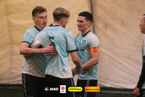 <a href="https://st.getinfootball.com/albums/1098400/690ca84144a35_1920.jpg" target="_blank">Завантажити оригінал</a>