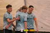 <a href="https://st.getinfootball.com/albums/1098400/690ca84367852_1920.jpg" target="_blank">Завантажити оригінал</a>