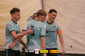 <a href="https://st.getinfootball.com/albums/1098400/690ca84367852_1920.jpg" target="_blank">Завантажити оригінал</a>