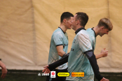 <a href="https://st.getinfootball.com/albums/1098400/690ca84593693_1920.jpg" target="_blank">Завантажити оригінал</a>