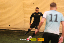 <a href="https://st.getinfootball.com/albums/1098400/690ca84778332_1920.jpg" target="_blank">Завантажити оригінал</a>