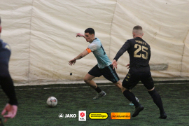 <a href="https://st.getinfootball.com/albums/1098400/690ca84958ab5_1920.jpg" target="_blank">Завантажити оригінал</a>